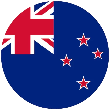 new-zealand