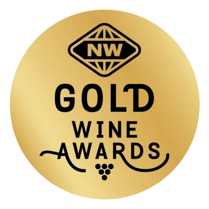 nwwa-gold