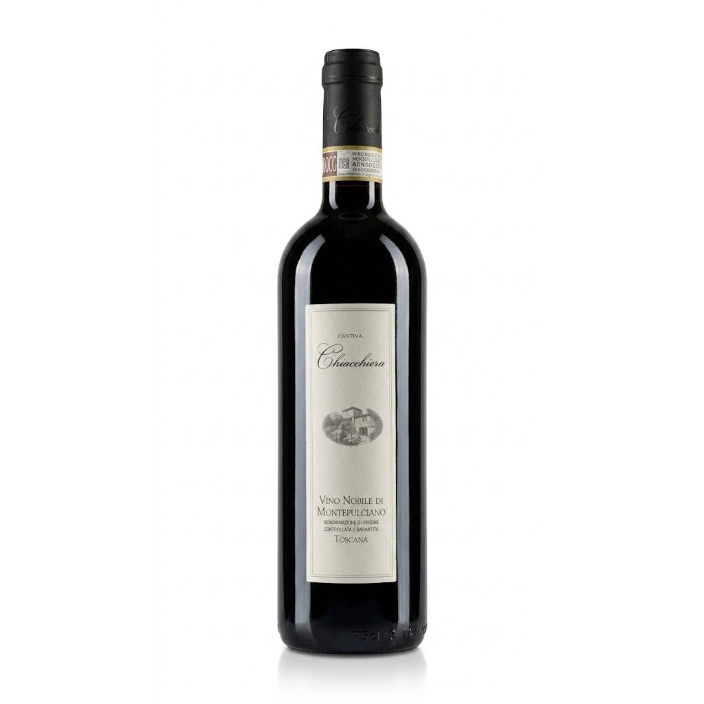 vino nobile mp docg